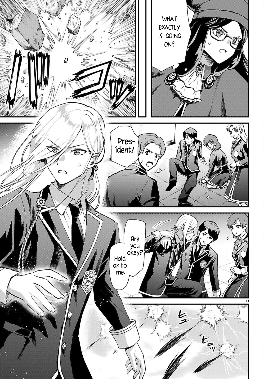 Page 11