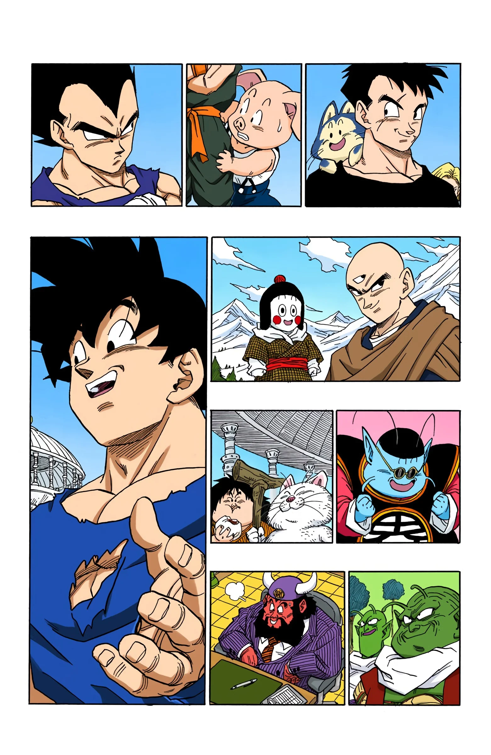 Page 11