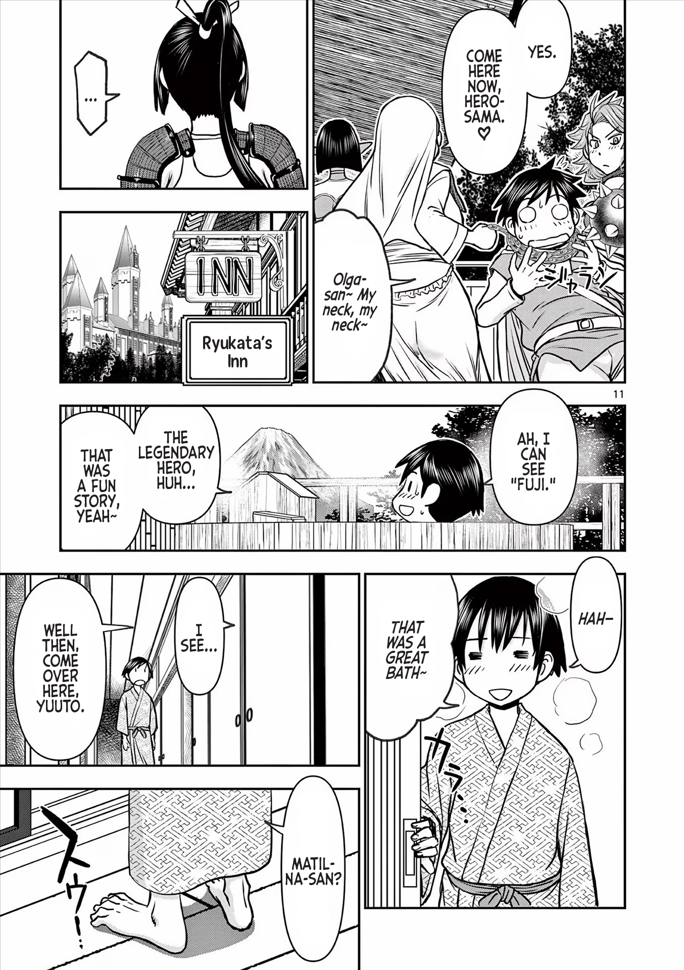 Page 11