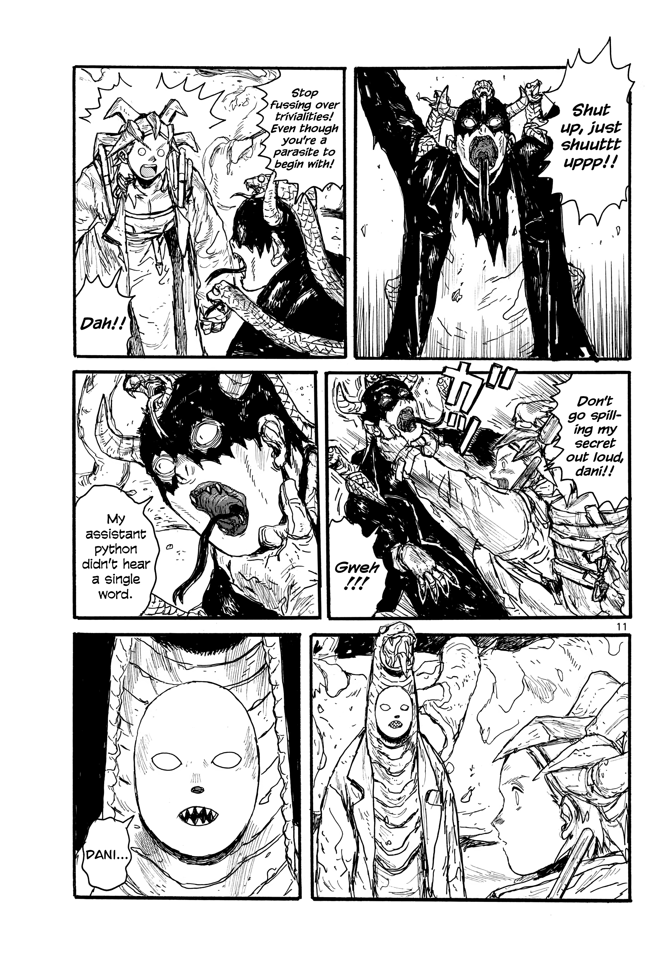 Page 11