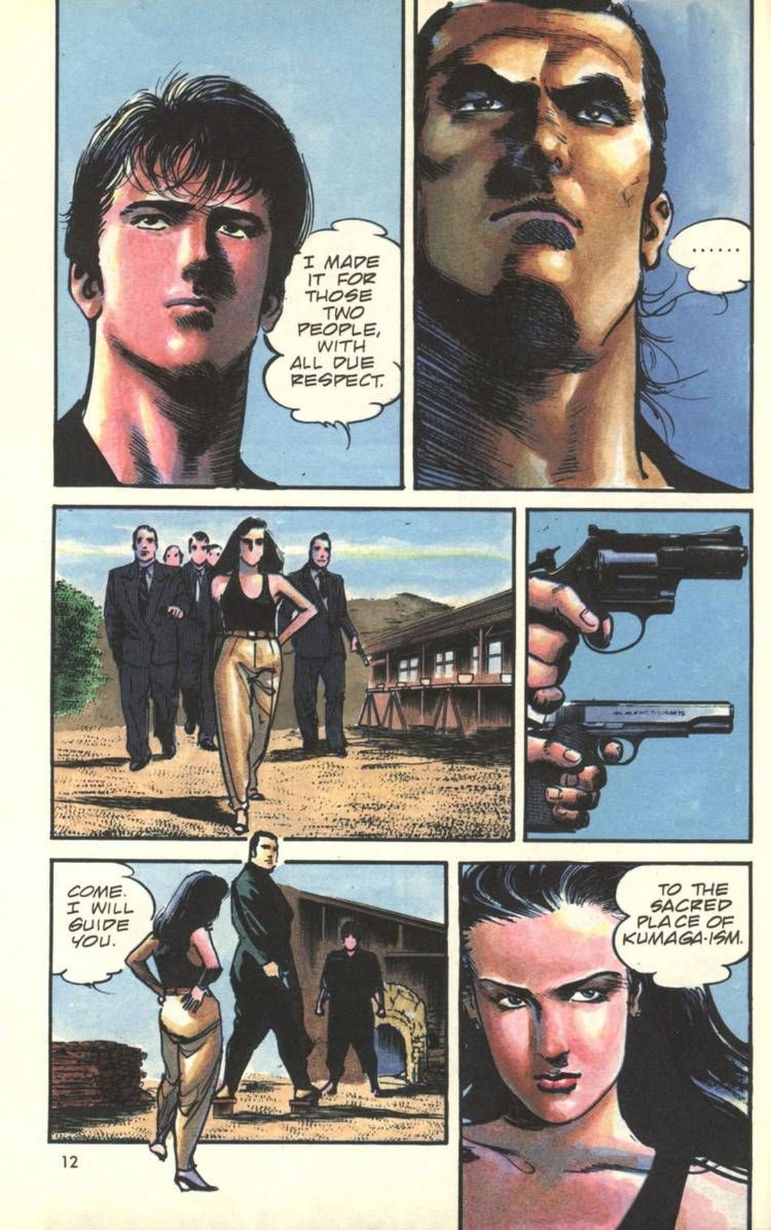 Page 11