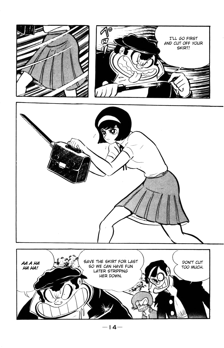Page 11
