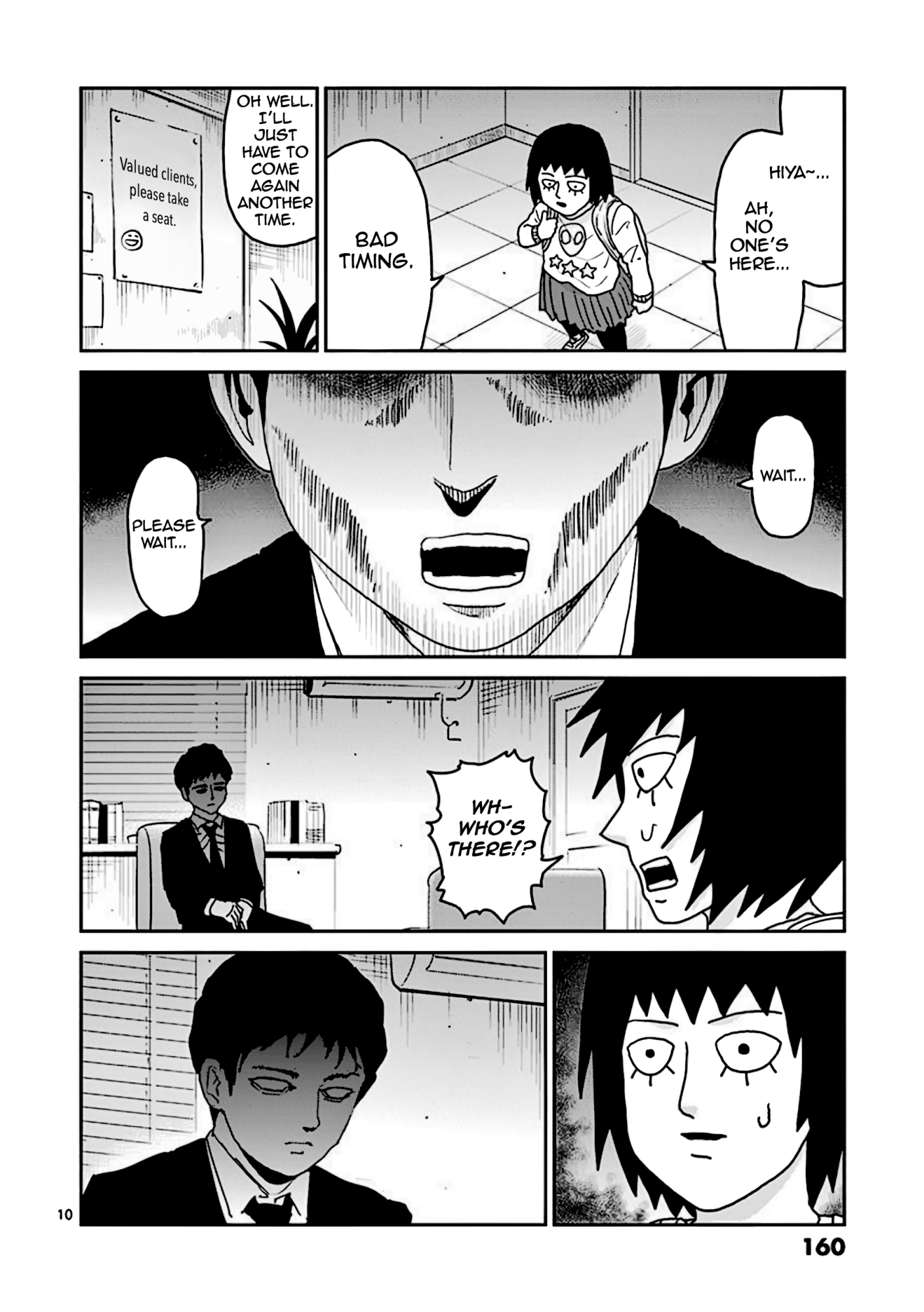 Page 10