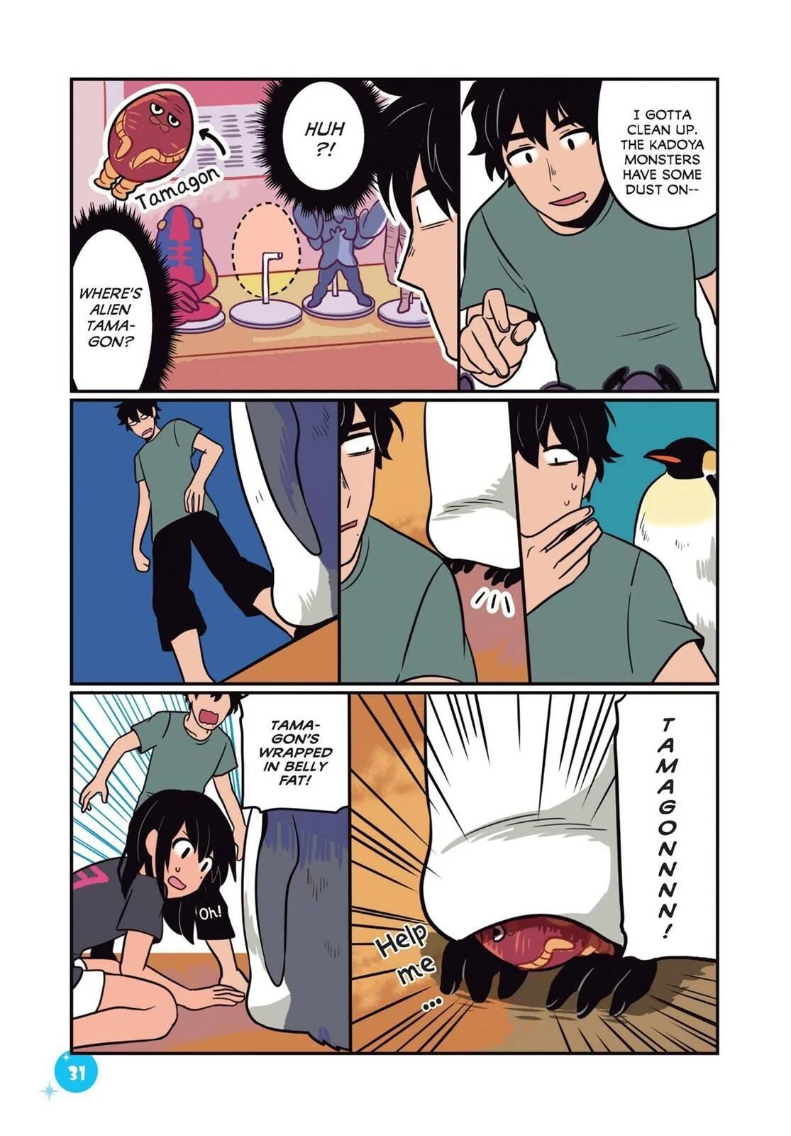 Page 11