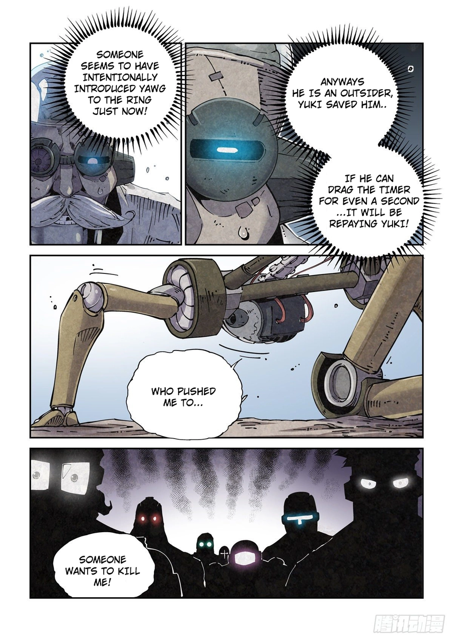 Page 11