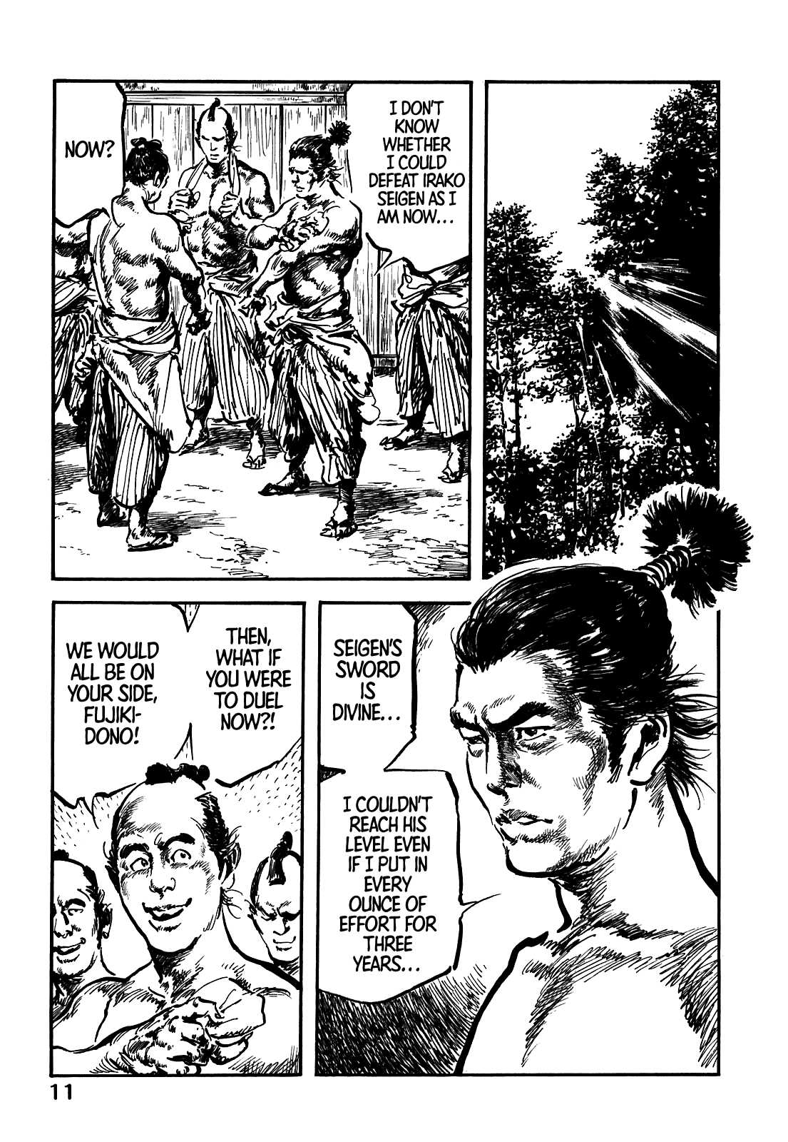 Page 11