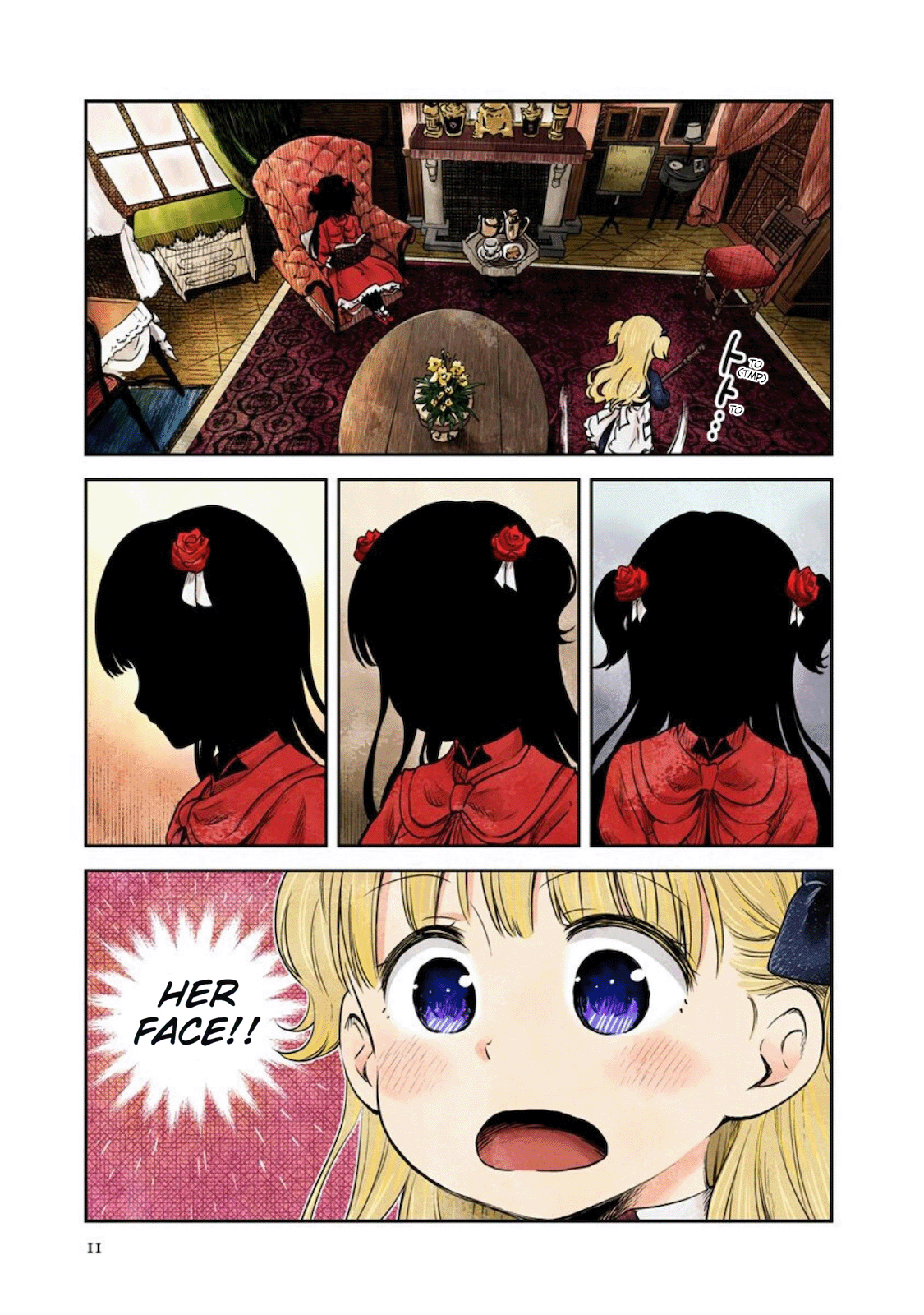 Page 11