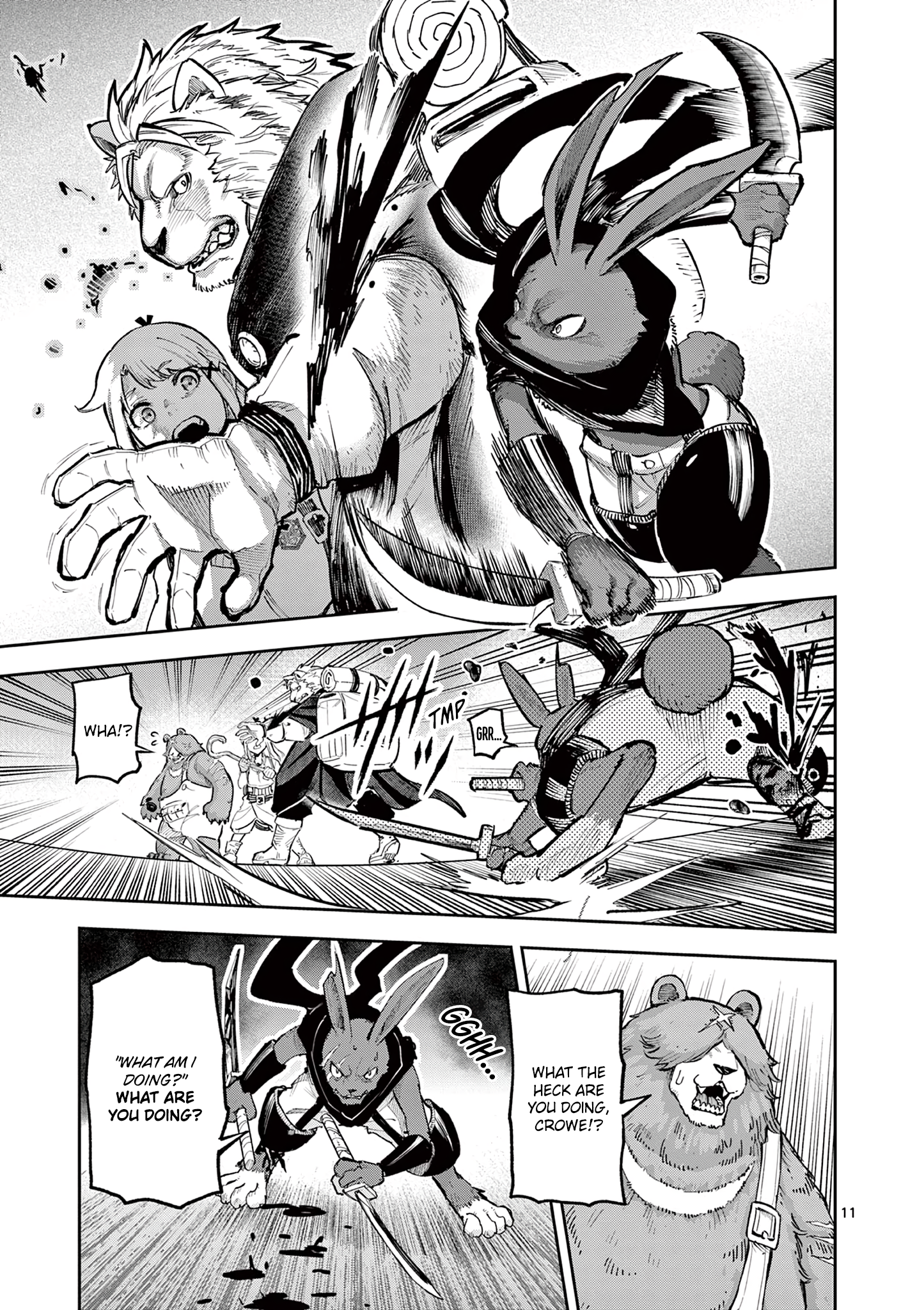Page 11