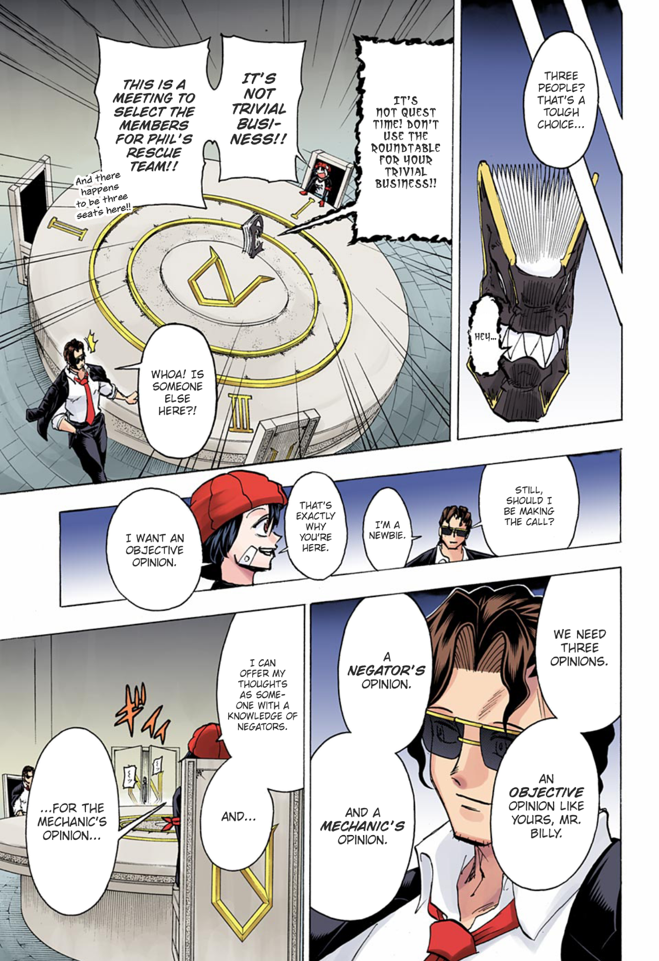 Page 11