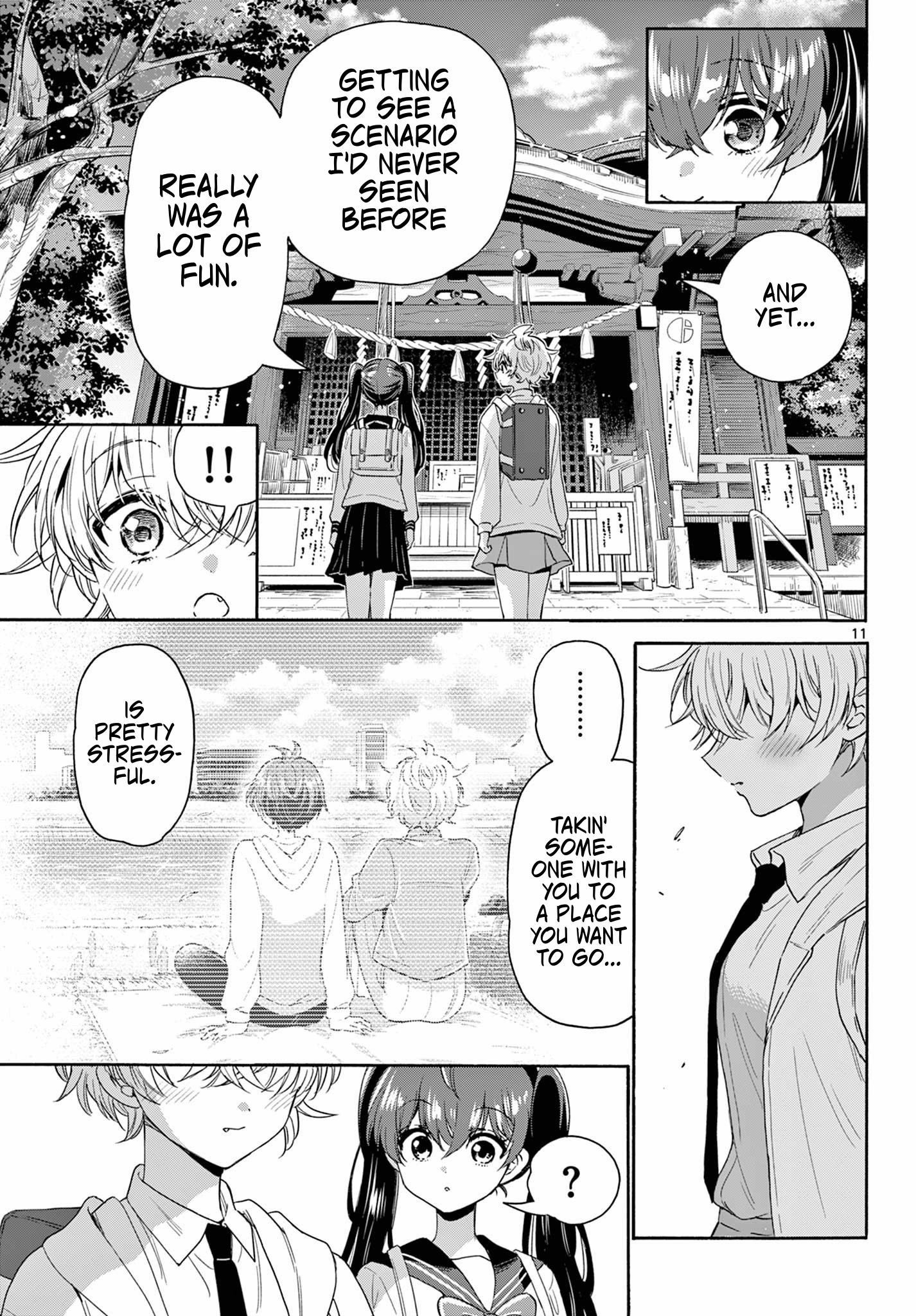 Page 11