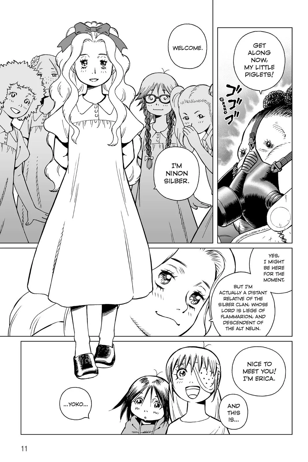 Page 11
