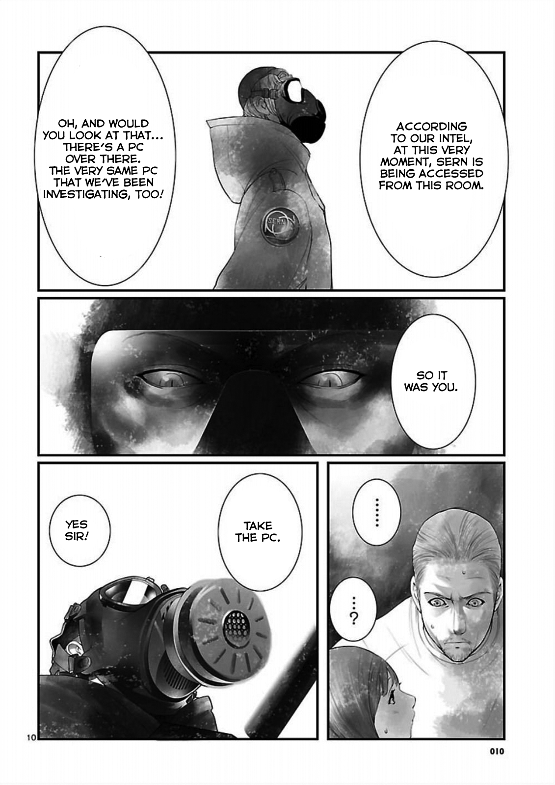 Page 10