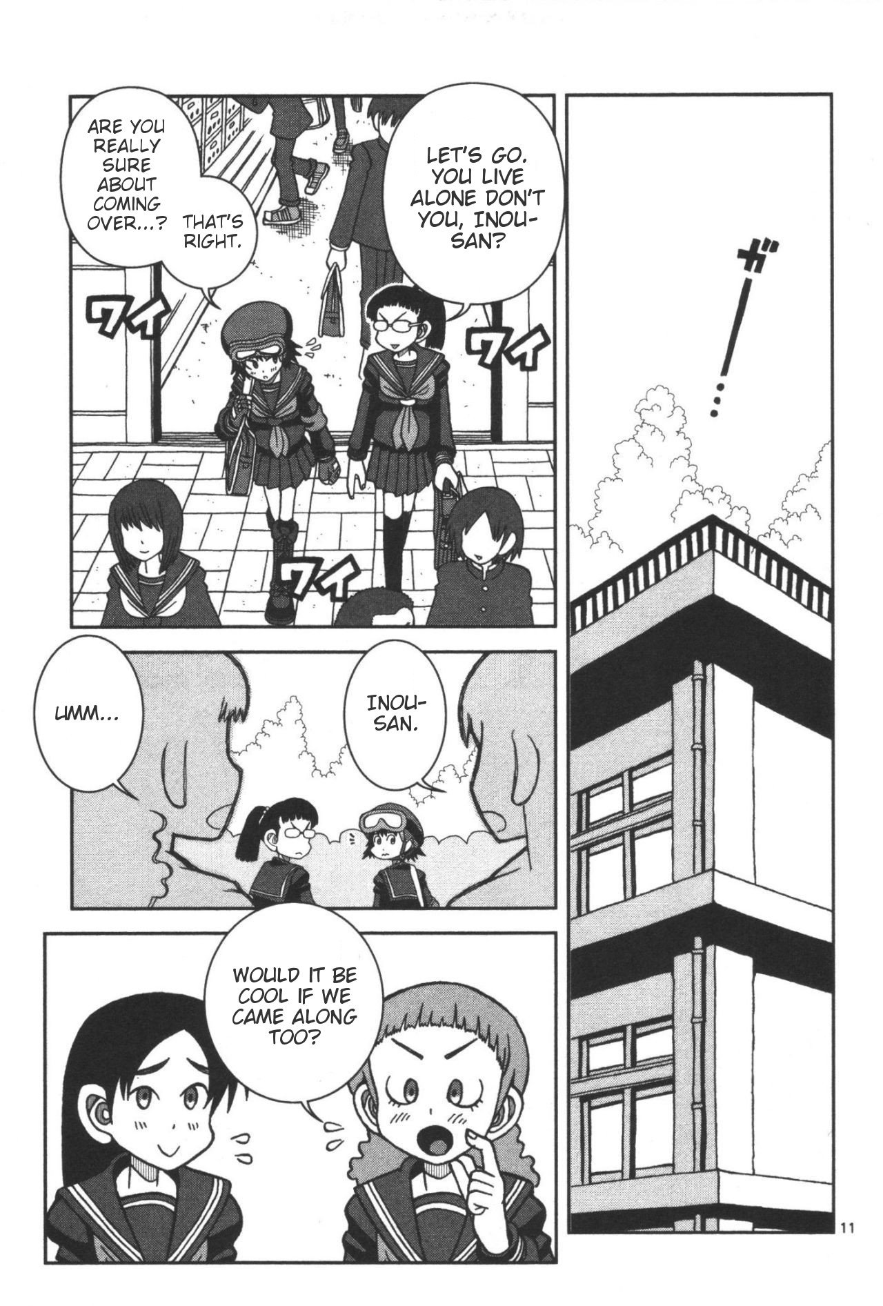Page 11