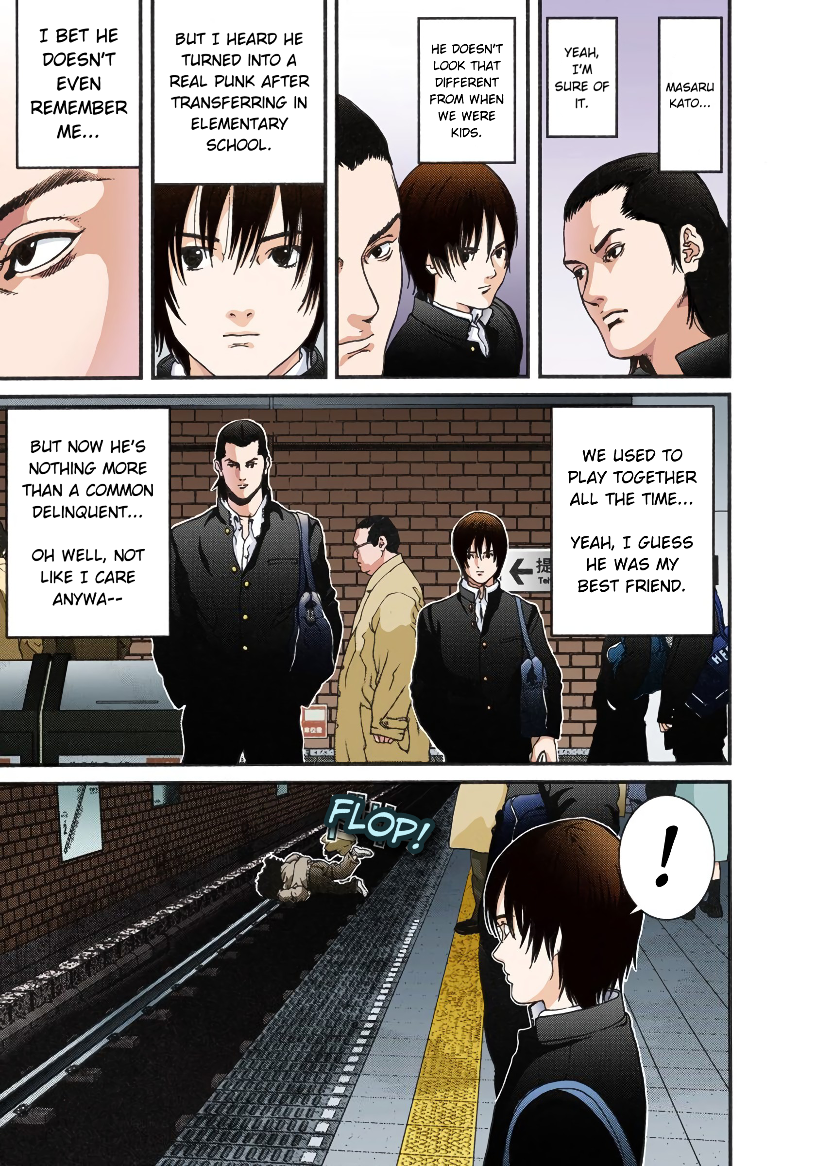Page 11