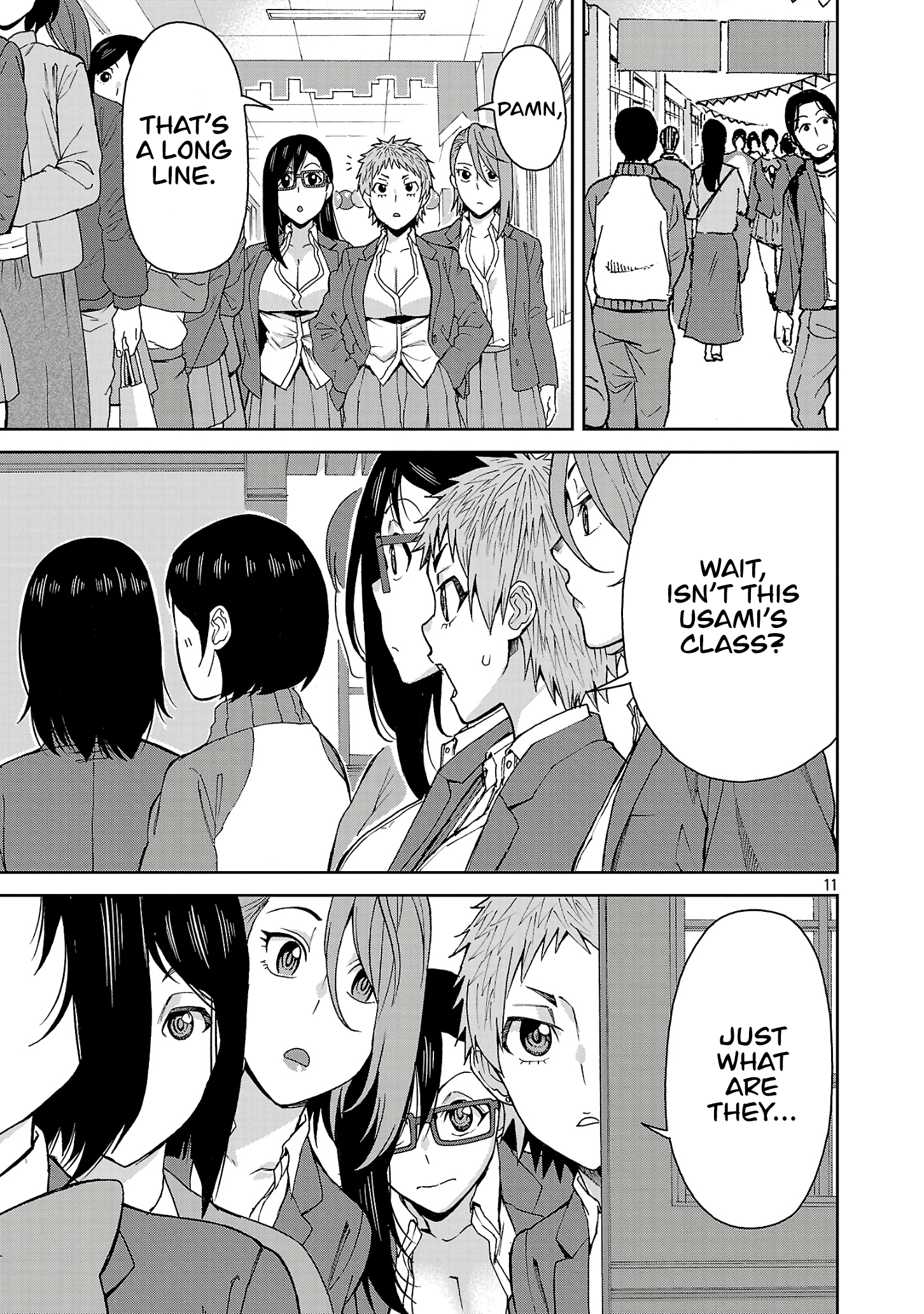 Page 11
