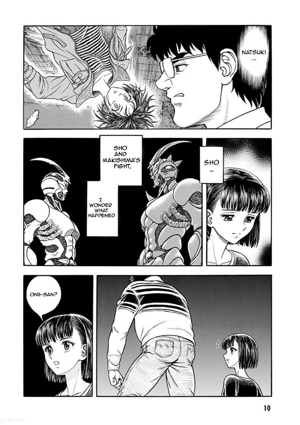Page 10