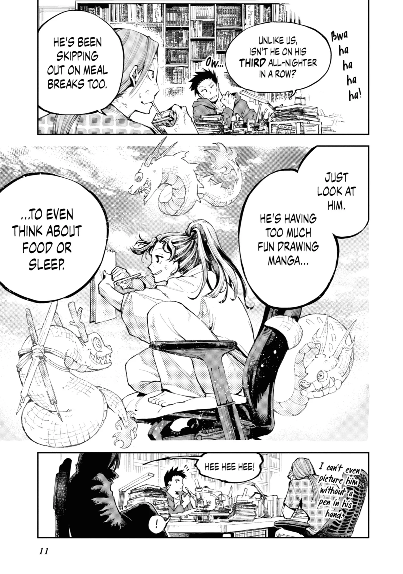 Page 11