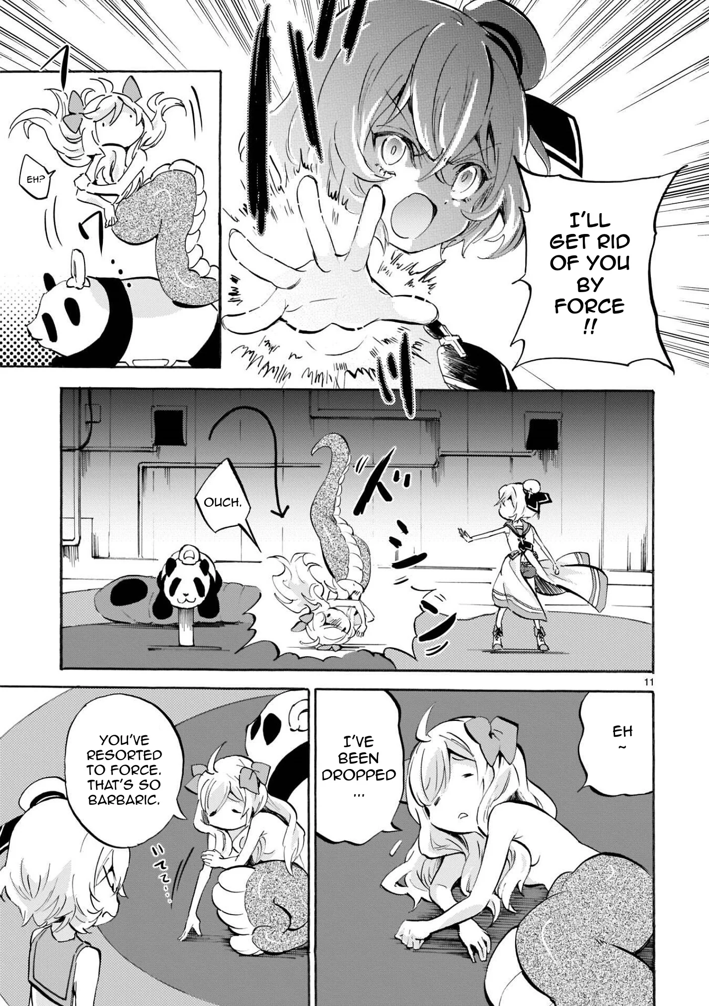 Page 11