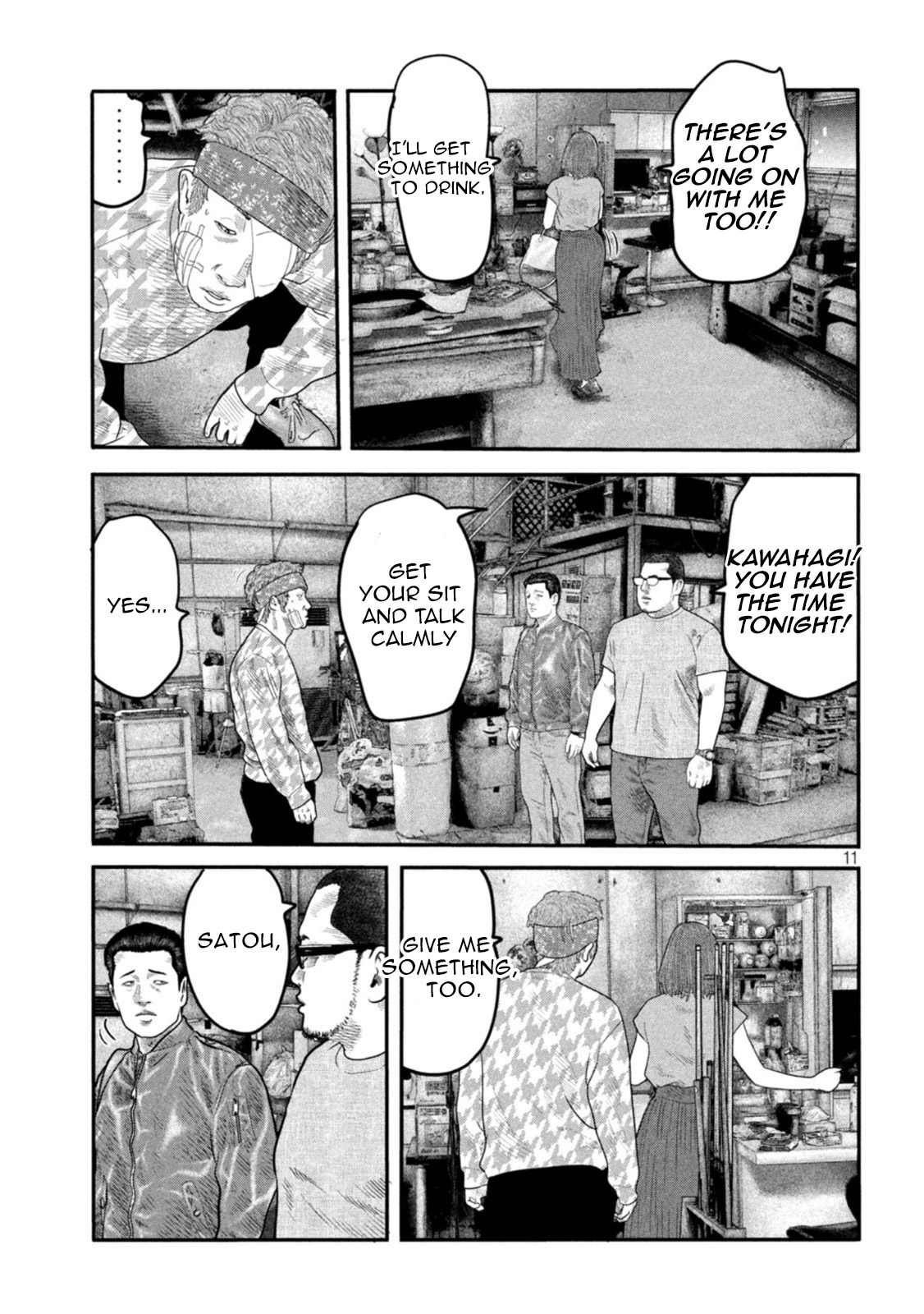 Page 11