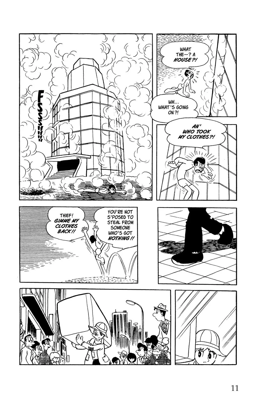 Page 11