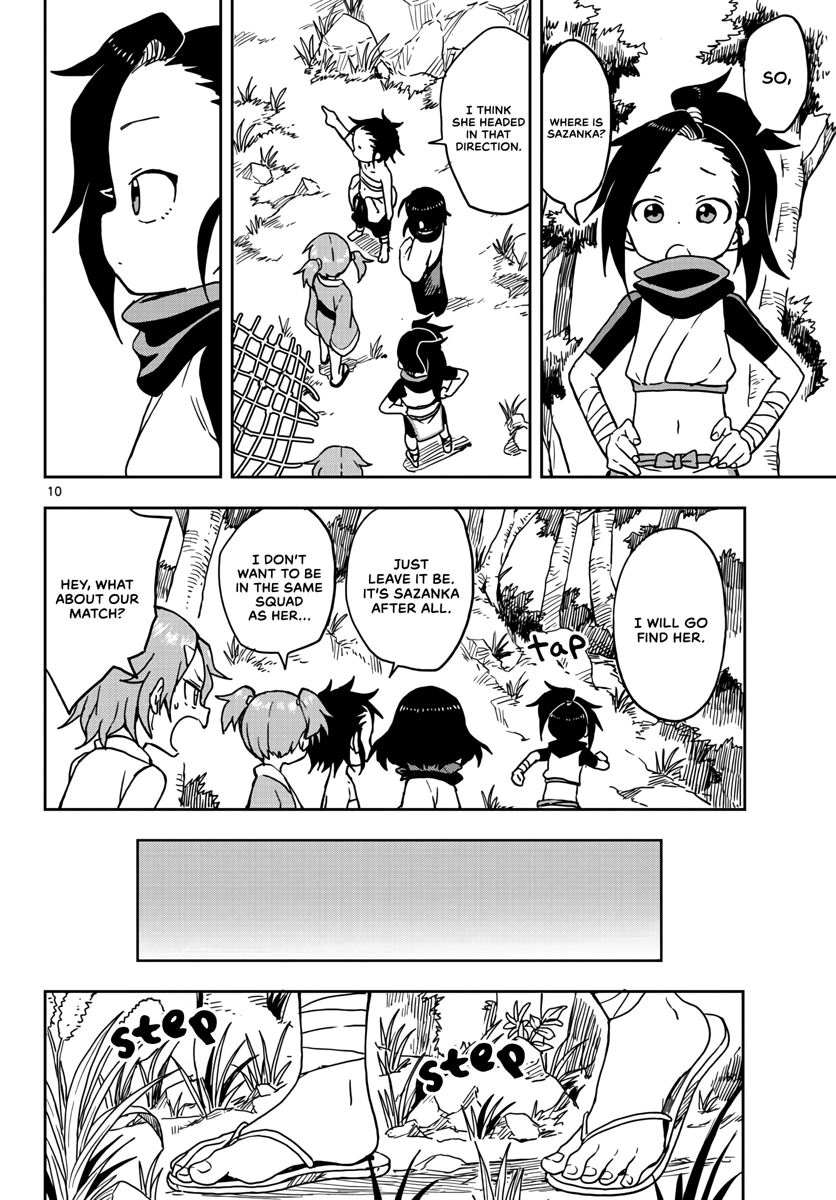 Page 10