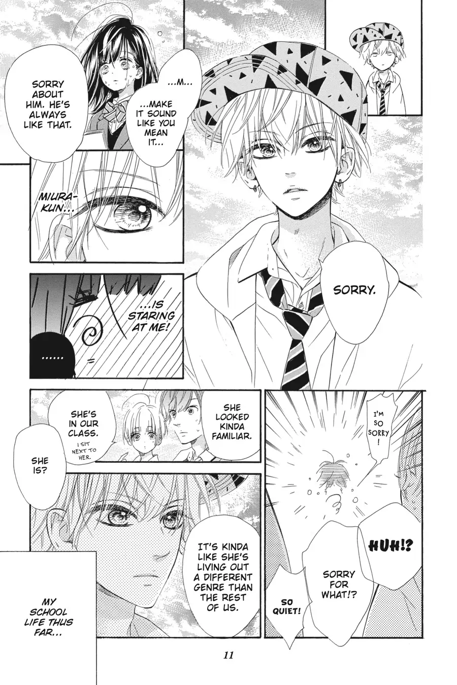 Page 11