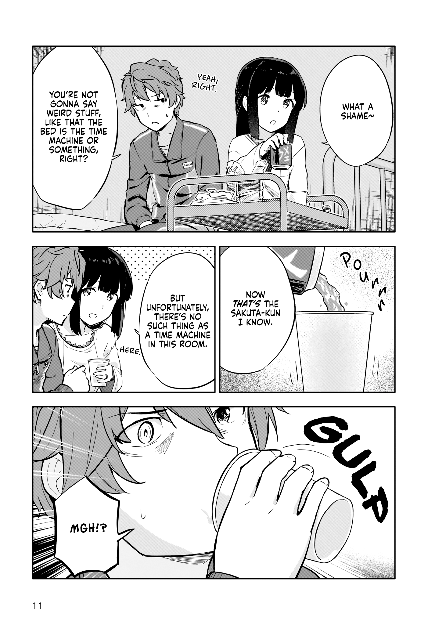 Page 11