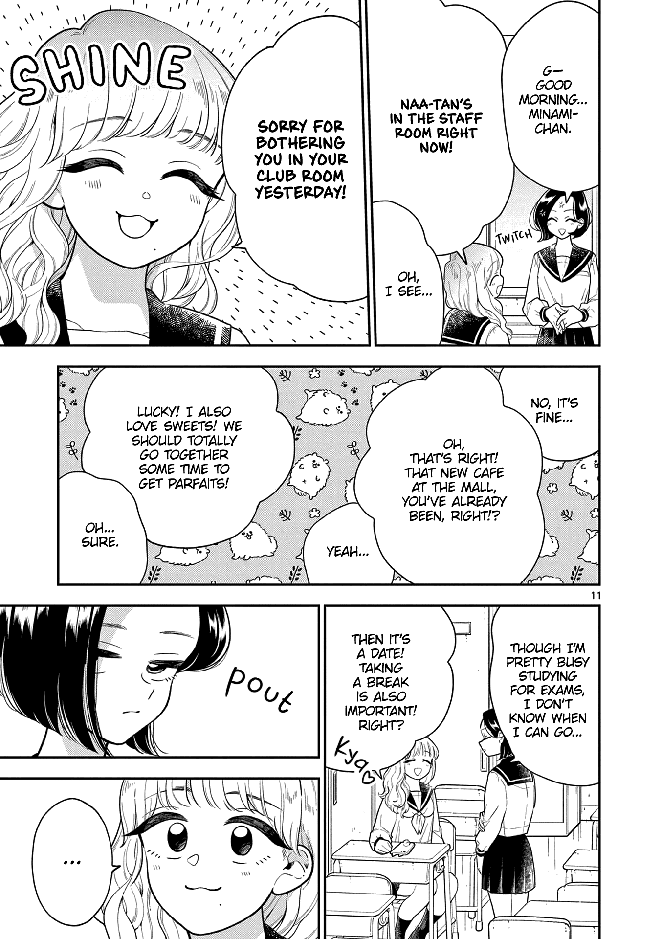 Page 11
