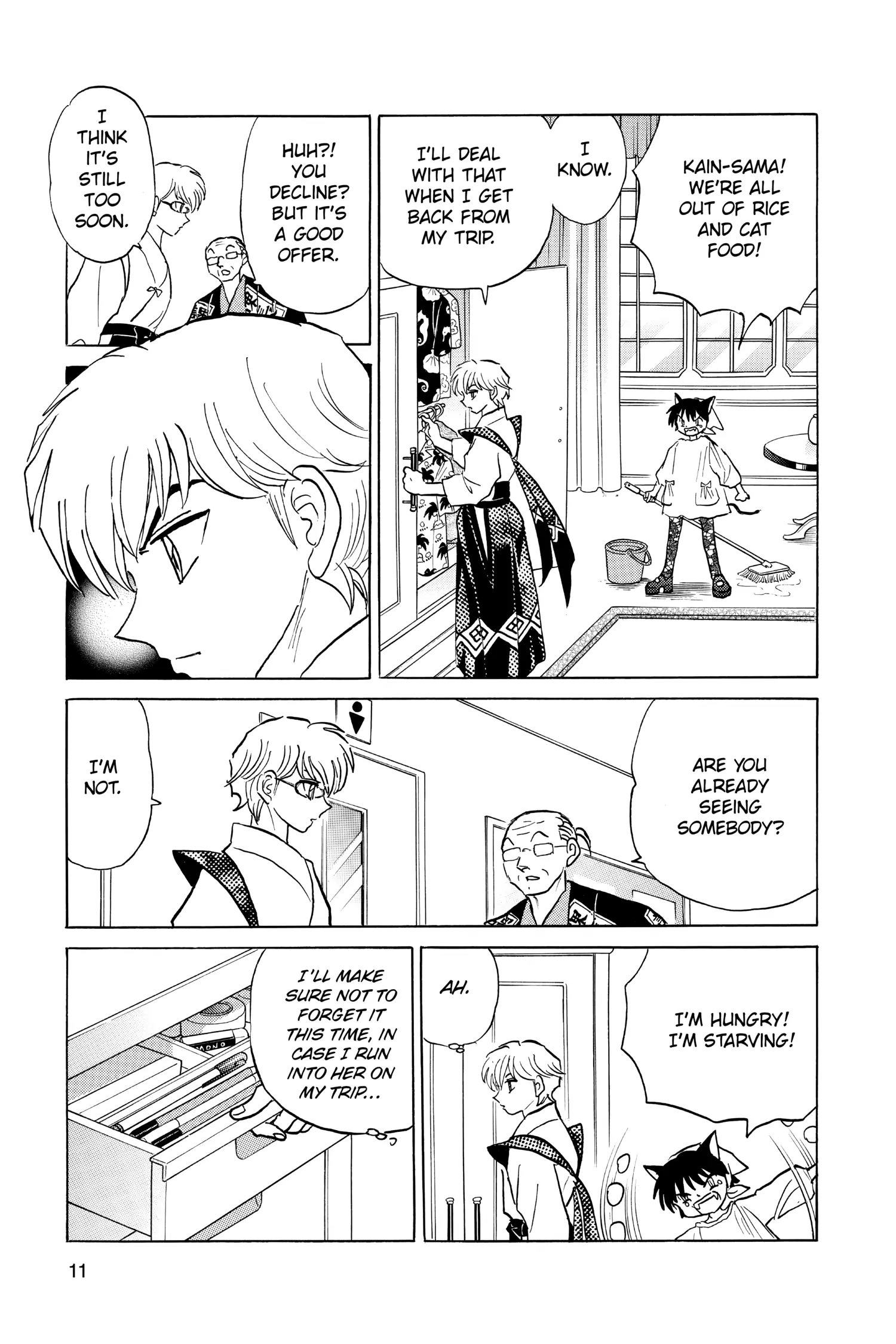 Page 11
