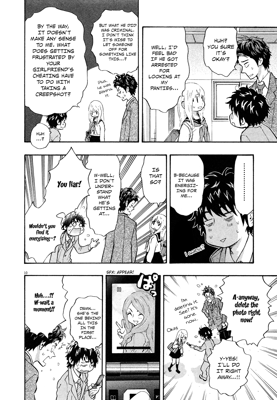 Page 10