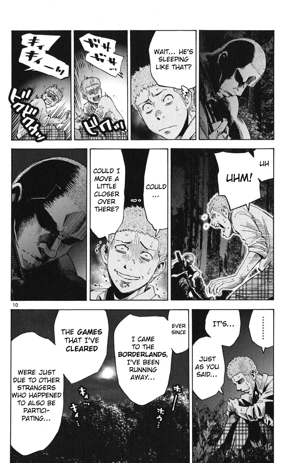 Page 10