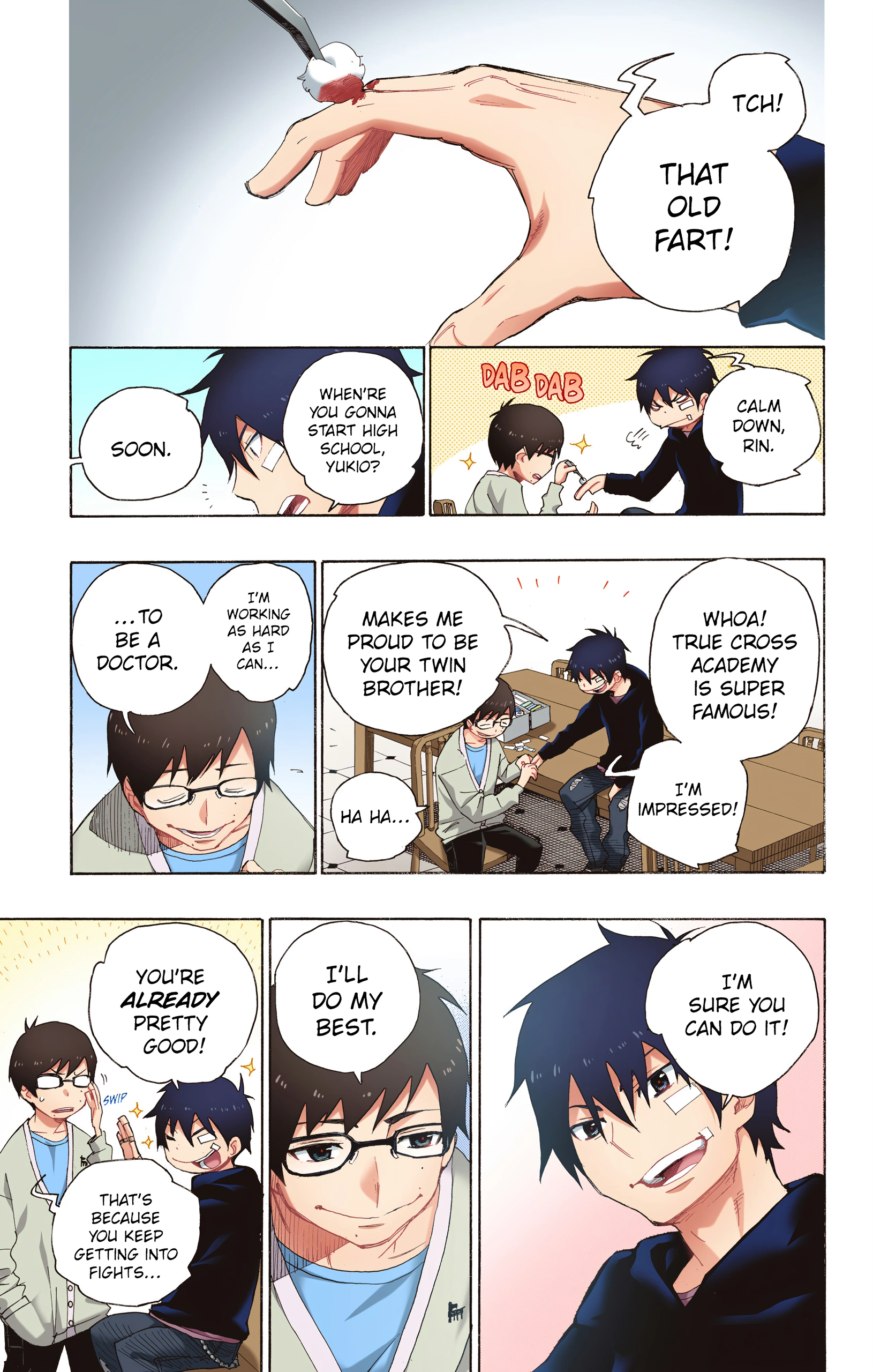 Page 11