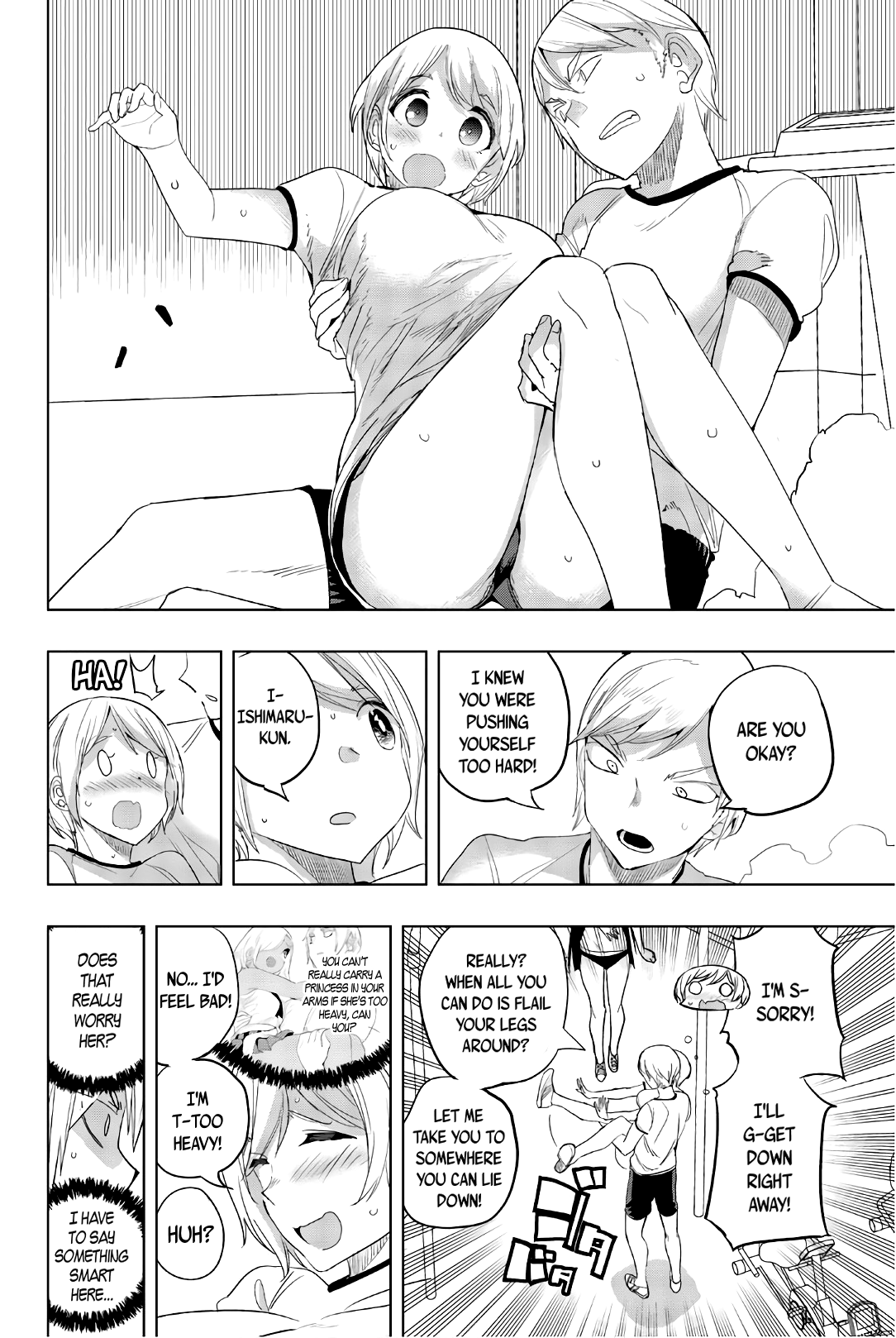 Page 10