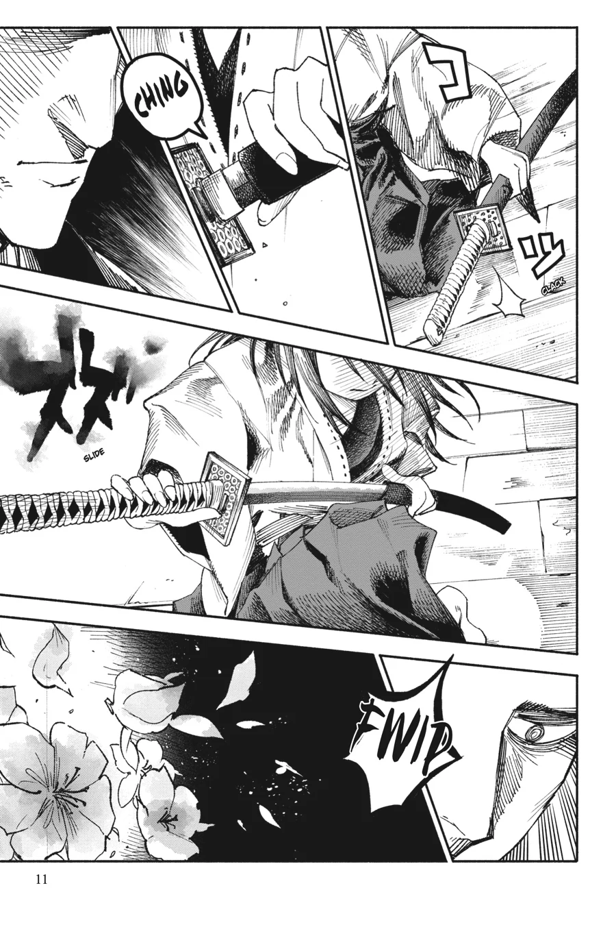Page 11