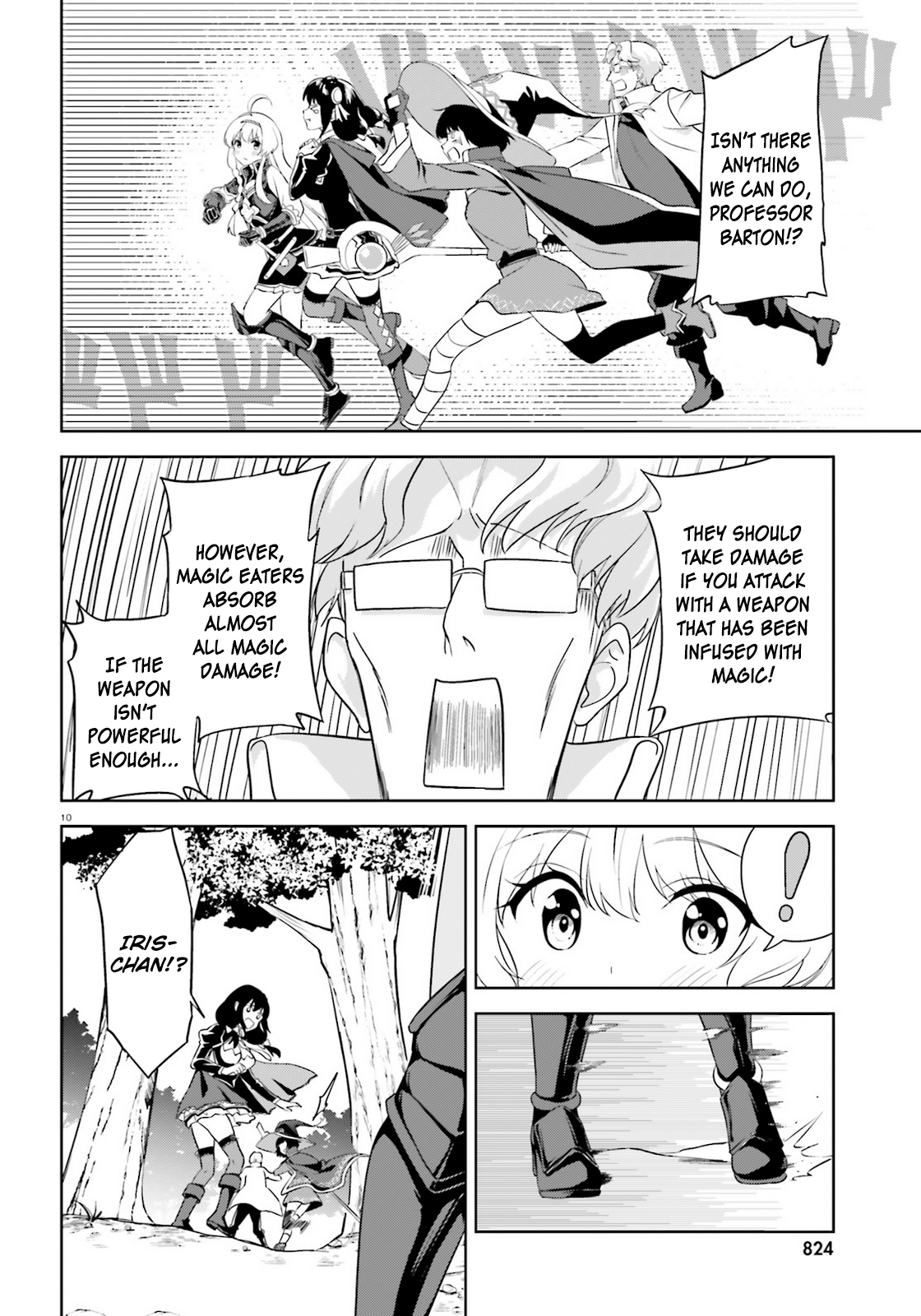 Page 10