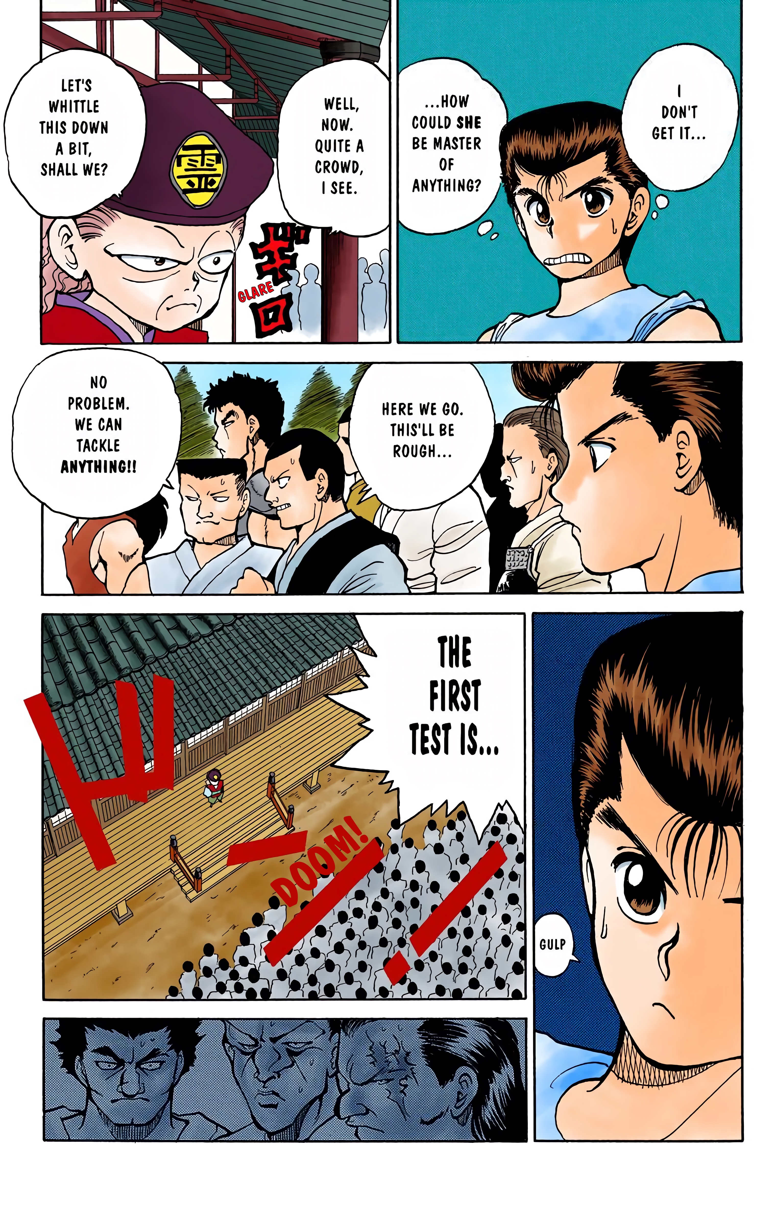Page 11