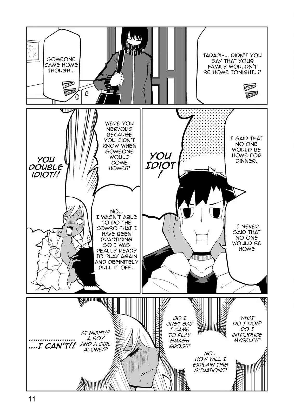 Page 11