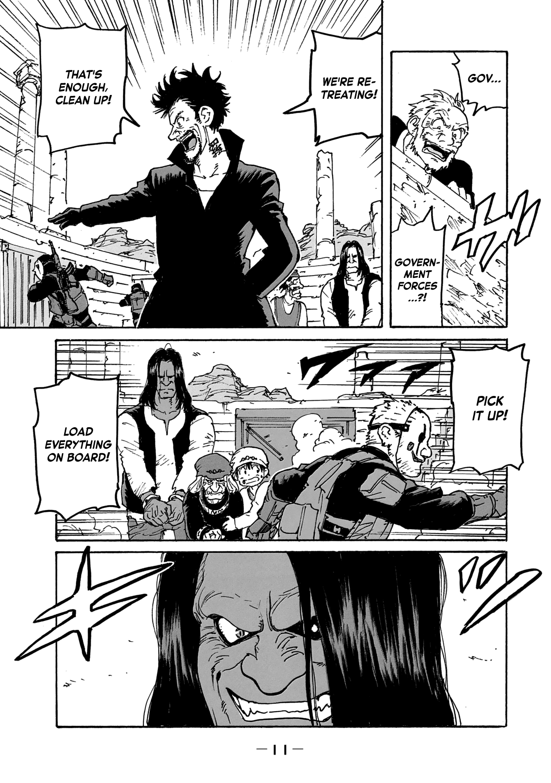 Page 11