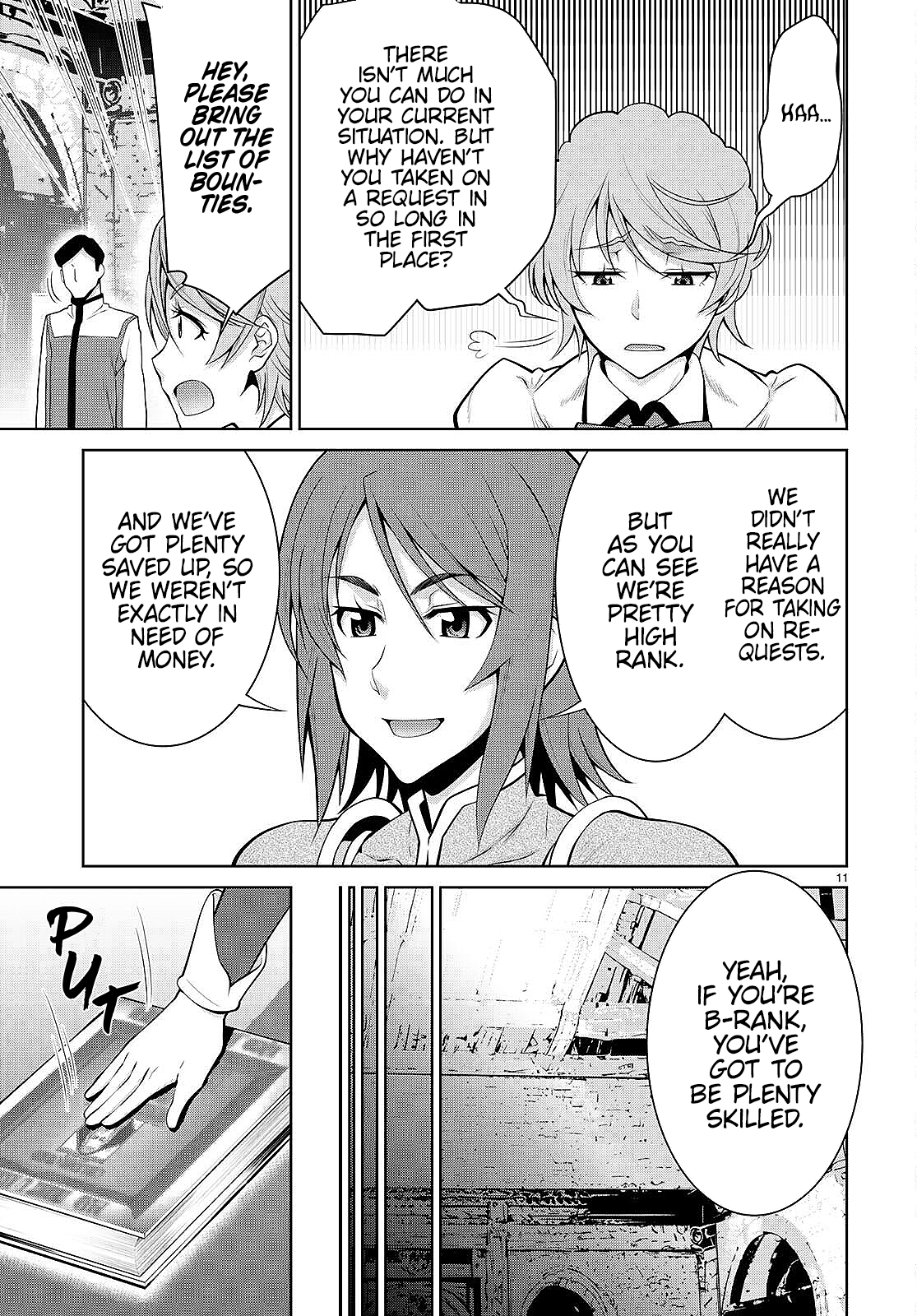 Page 11