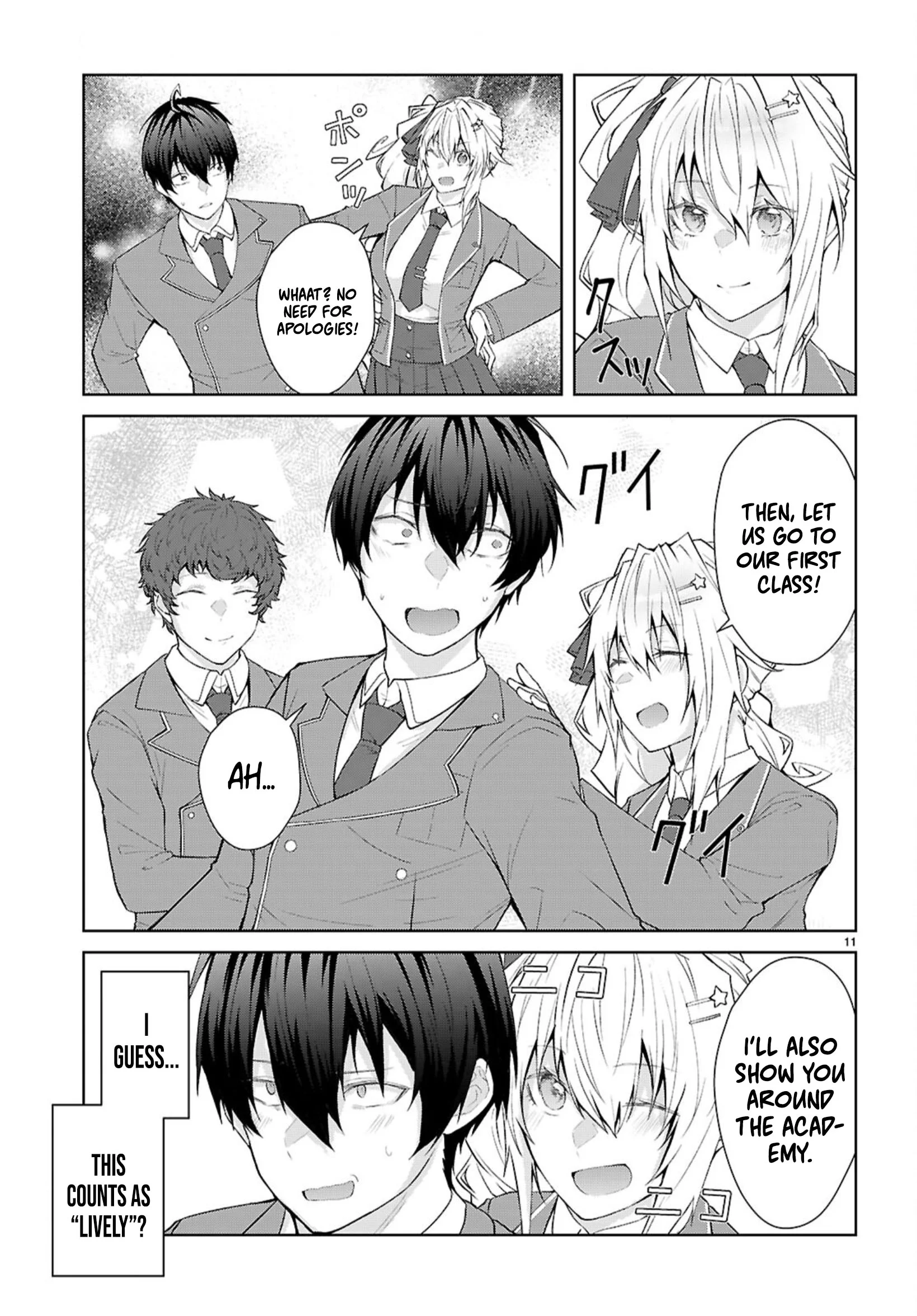Page 11