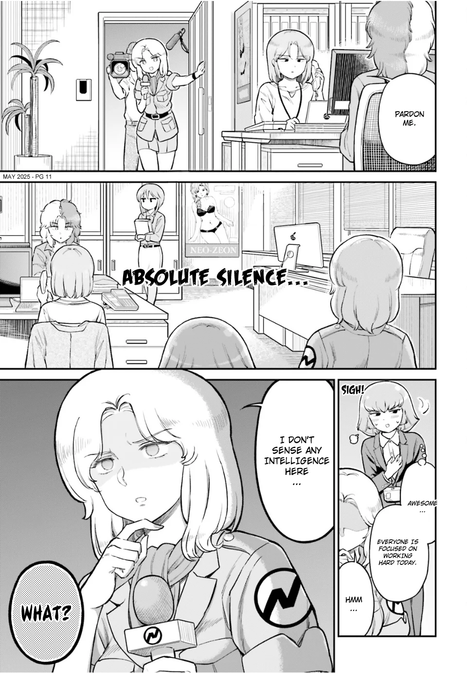Page 11