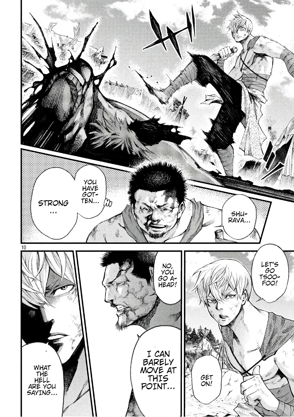 Page 10