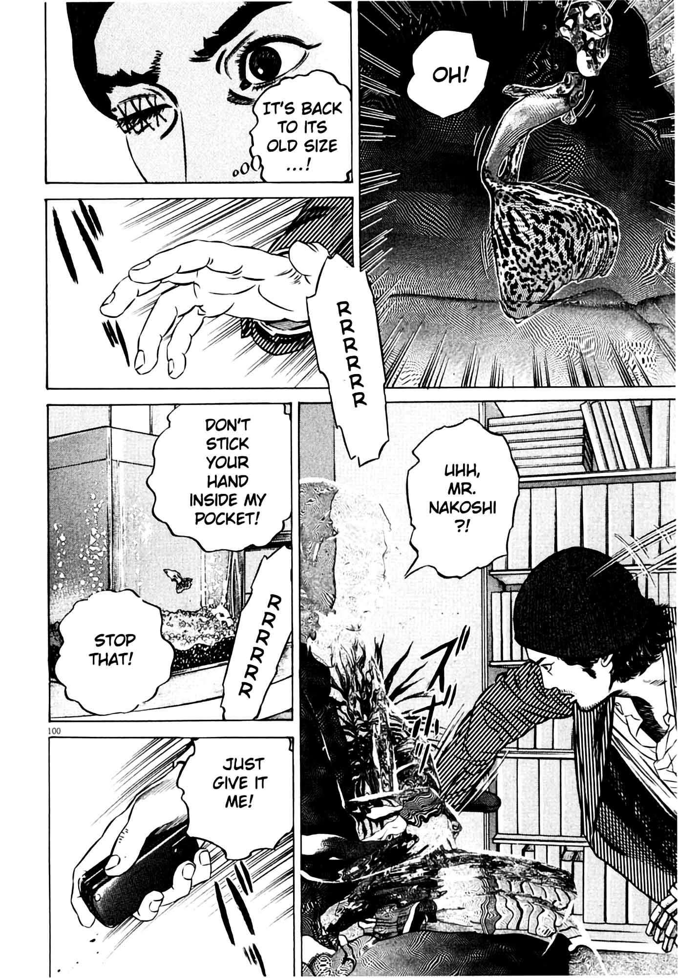 Page 101