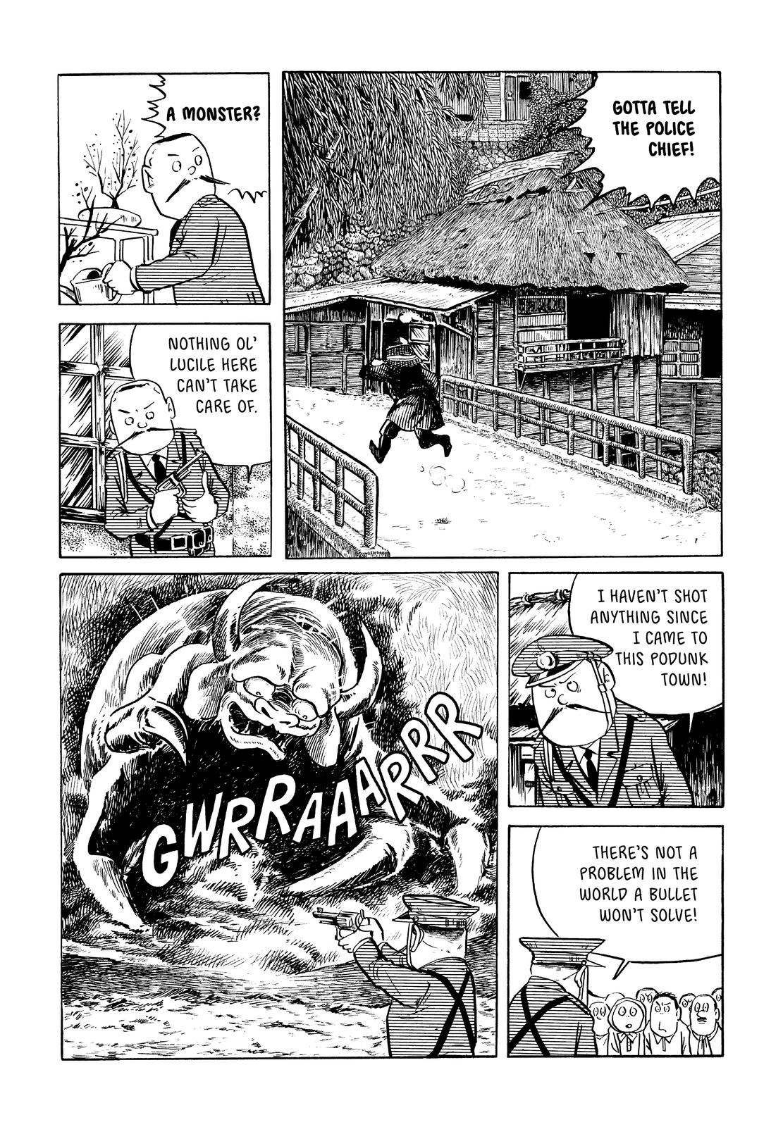 Page 101