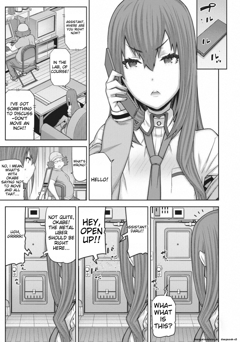 Page 101
