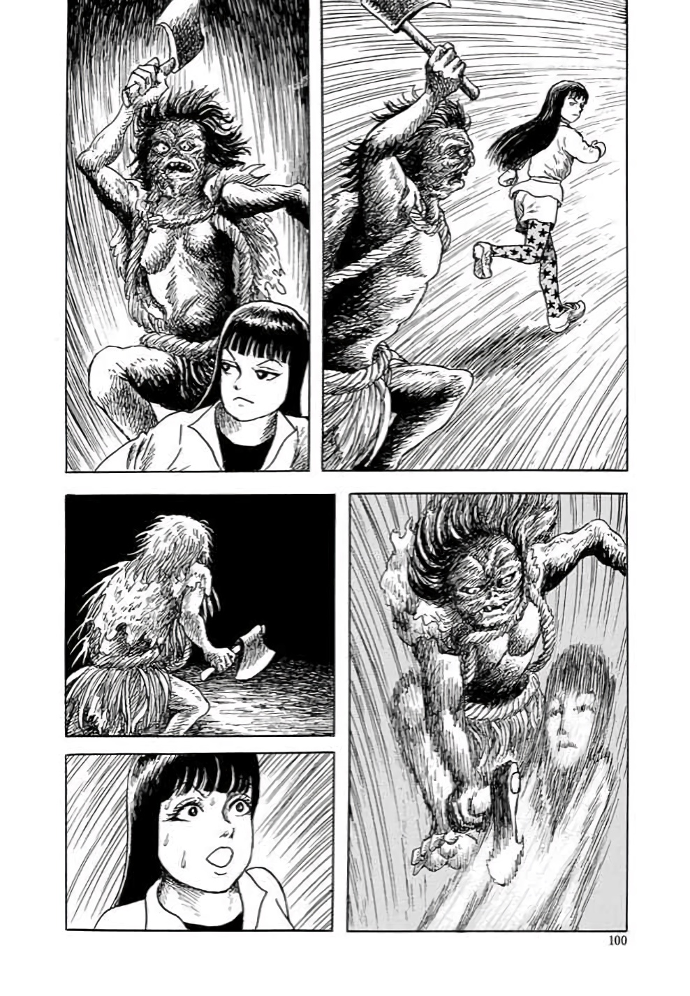 Page 101