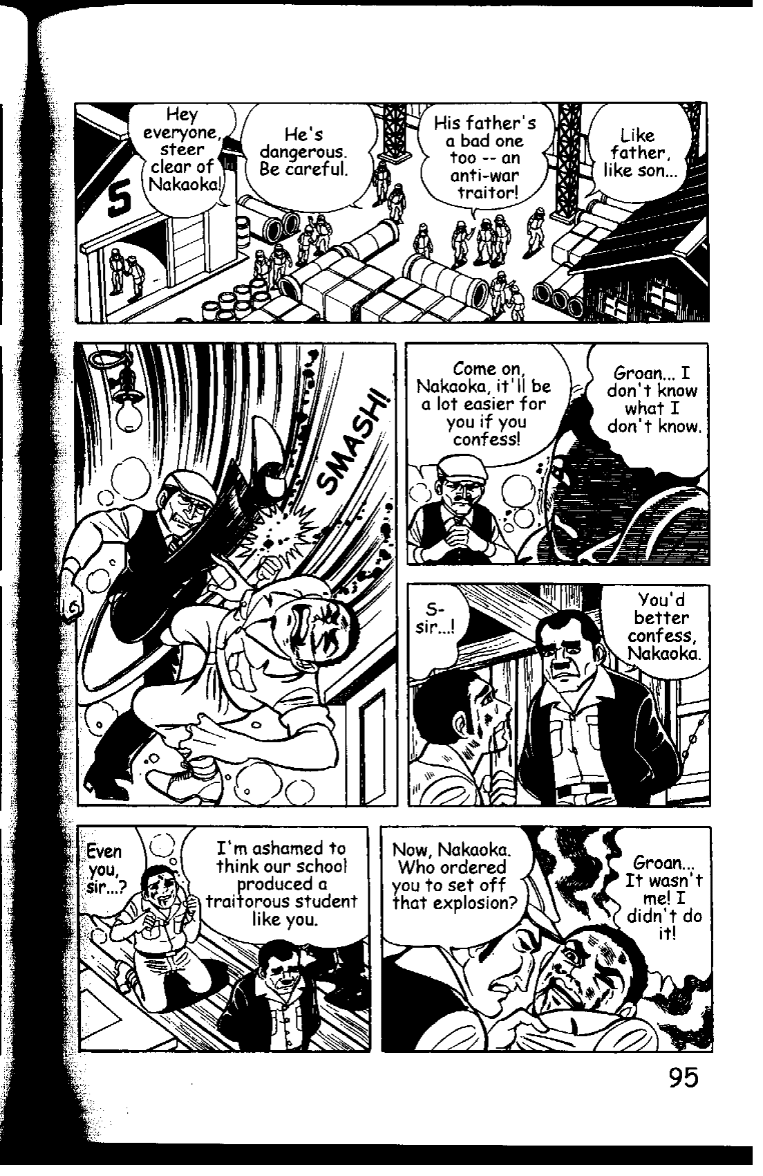 Page 101