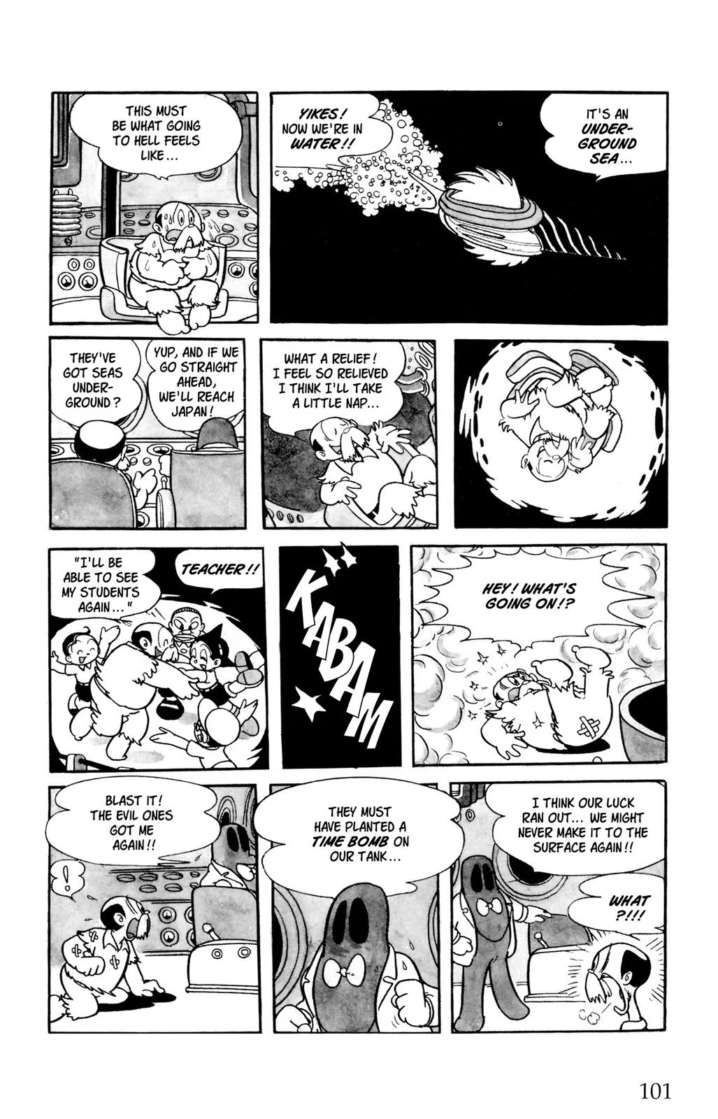 Page 101