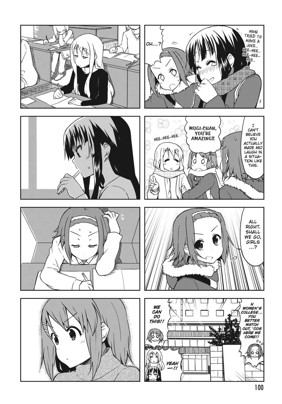 Page 101