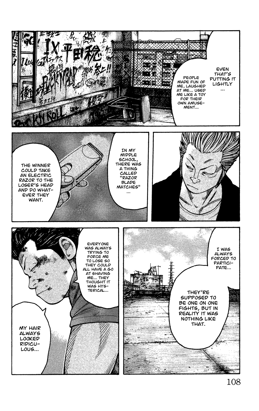 Page 100
